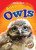 Baby Owls - 9781626171725 by Dana Fleming, Christina Leaf, 9781626171725
