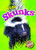 Baby Skunks - 9781626175471 by Megan Borgert-Spaniol, Dana Fleming, 9781626175471