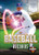 Baseball Records - 9781618913111 by Allan Morey, Keith McCarthy, 9781618913111