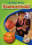 Basketball - 9781600142796 by Ray McClellan, 9781600142796 Basketball - 9781600142796 by Ray McClellan, 9781600142796