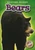 Bears - 9781600144370 by Emily Green, Dana Fleming