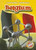 Belgium by Lisa Owings, 9781600147616