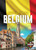 Belgium - 9781644871652 by Chris Bowman
