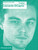 Leonardo DiCaprio - 9780714868059 by Florence Colombani, 9780714868059
