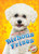 Bichons Frises by Lindsay Shaffer, 9781626179066
