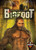 Bigfoot - 9781626178526 by Emily Rose Oachs, 9781626178526