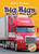 Big Rigs - 9781600141775 by Kay Manolis, David Christian
