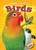 Birds - 9781626174917 by Kari Schuetz, Mandy Kaplan