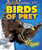 Birds of Prey - 9781626170964 by Jon Eppard, 9781626170964