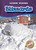 Blizzards - 9781600141836 by Keith McCarthy, Kay Manolis, 9781600141836