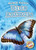 Blue Animals - 9781626178274 by Christina Leaf, Dana Fleming