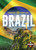 Brazil - 9781626176768 by Marty Gitlin