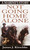 Not Going Home Alone (A Marine's Story) by James Kirschke, 9780345440938