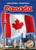 Canada - 9781600144752 by Colleen Sexton, Dana Fleming