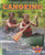 Canoeing - 9781600147951 by Sara Green, 9781600147951
