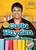 Carla Hayden: Librarian of Congress by Kate Moening, 9781644872086
