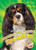 Cavalier King Charles Spaniels - 9781626177413 by Paige V. Polinsky, 9781626177413