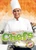 Chefs - 9781626179011 by Kate Moening