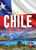 Chile - 9781644871676 by Chris Bowman