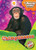 Chimpanzees - 9781644872376 by Joanne Mattern, 9781644872376