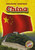 China - 9781600145537 by Walter Simmons, Dana Fleming