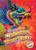 Chinese New Year - 9781618912701 by Rachel Grack, Dana Fleming, 9781618912701