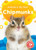 Chipmunks - 9781644873069 by Christina Leaf, Dana Fleming, 9781644873069