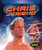 Chris Jericho by Ray McClellan, 9781626171404