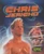 Chris Jericho by Ray McClellan, 9781626171404
