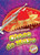 Cinco de Mayo - 9781626176171 by Rachel Grack