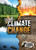 Climate Change - 9781644870808 by Lisa Owings, 9781644870808
