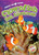 Clownfish and Sea Anemones - 9781626179547 by Kari Schuetz, 9781626179547