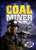 Coal Miner by Nick Gordon, 9781600148934