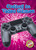 Coding in Video Games - 9781626178366 by Keith McCarthy, Elizabeth Noll, 9781626178366