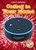 Coding in Your Home by Elizabeth Noll, Keith McCarthy, 9781626178373