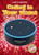 Coding in Your Home - 9781618914811 by Elizabeth Noll, Keith McCarthy, 9781618914811
