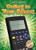 Coding in Your School by Elizabeth Noll, Keith McCarthy, 9781626178380