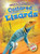 Collared Lizards by Patrick Perish, Dana Fleming, 9781626179219