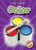 Color - 9781600144288 by Kay Manolis, 9781600144288