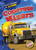 Concrete Mixers - 9781626176300 by Dana Fleming, Rebecca Pettiford, 9781626176300