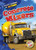 Concrete Mixers - 9781626176300 by Rebecca Pettiford, Dana Fleming