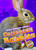 Cottontail Rabbits - 9781626175662 by Christina Leighton, 9781626175662