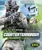 Counterterrorism by Nel Yomtov, Dana Fleming, 9781626174344