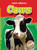 Cows - 9781600140655 by Emily K. Green, Dana Fleming, 9781600140655