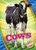 Cows - 9781626177215 by Kari Schuetz