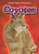Coyotes - 9781600144394 by Emily Green, Dana Fleming