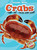 Crabs - 9781600140167 by Dana Fleming, Ann Herriges, 9781600140167 Crabs - 9781600140167 by Dana Fleming, Ann Herriges, 9781600140167