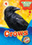 Crows - 9781644872383 by Joanne Mattern, 9781644872383