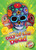 Day of the Dead - 9781626176188 by Rachel Grack, 9781626176188