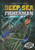 Deep Sea Fisherman by Nick Gordon, 9781600147791